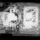Illustration for article titled The X-Rays of Completely Healthy Game Consoles